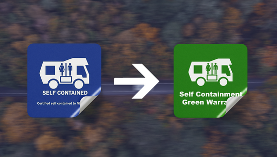 New Zealand Self-Containment Rules Explained