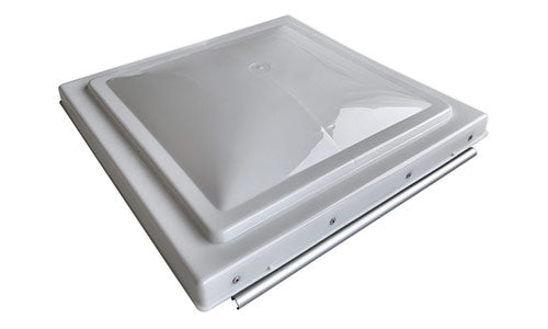 Vent Lids & Spare Parts