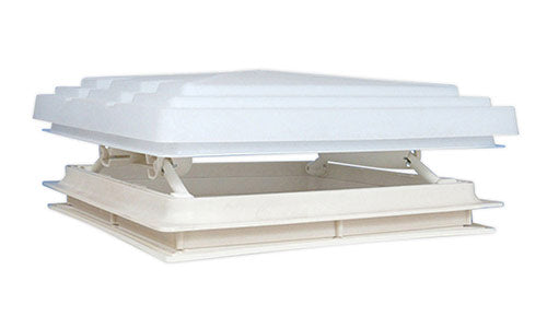 Roof Vents & Hatches