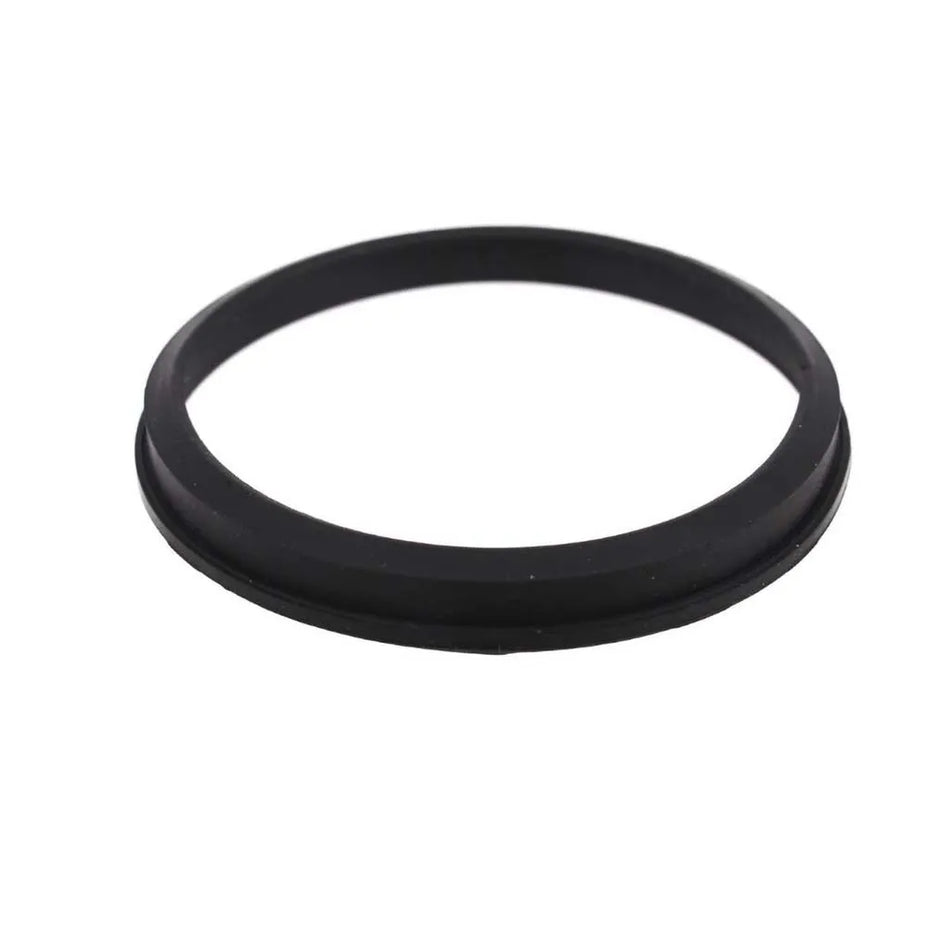 Valterra 3" Slide Valve Seal