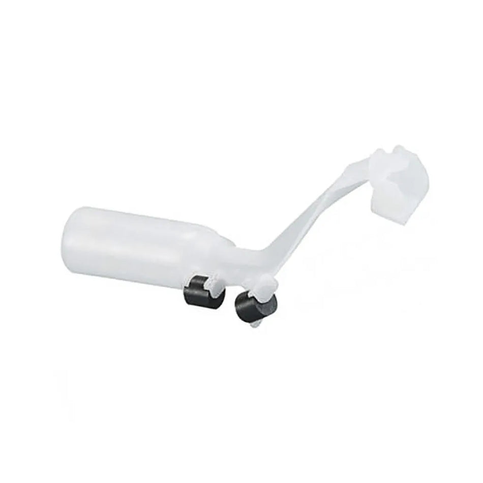 Thetford Cassette Float Arm for C400