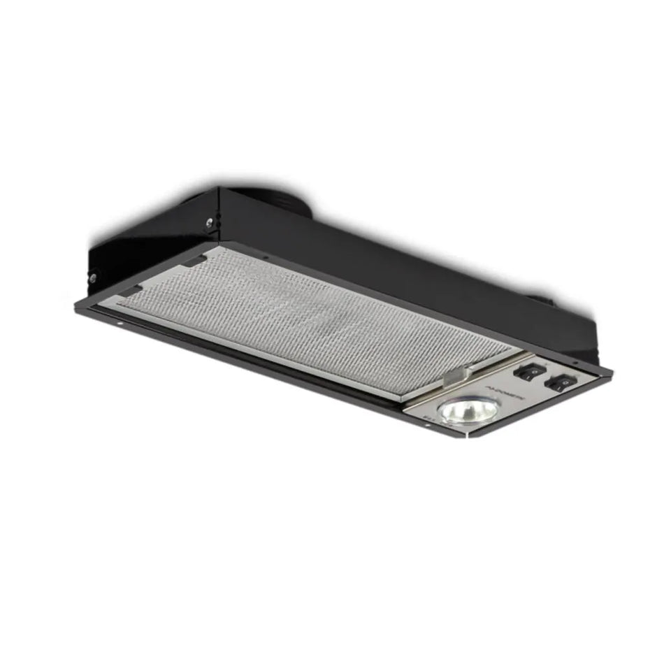 Dometic CK150 Build in Rangehood with Fan and Light