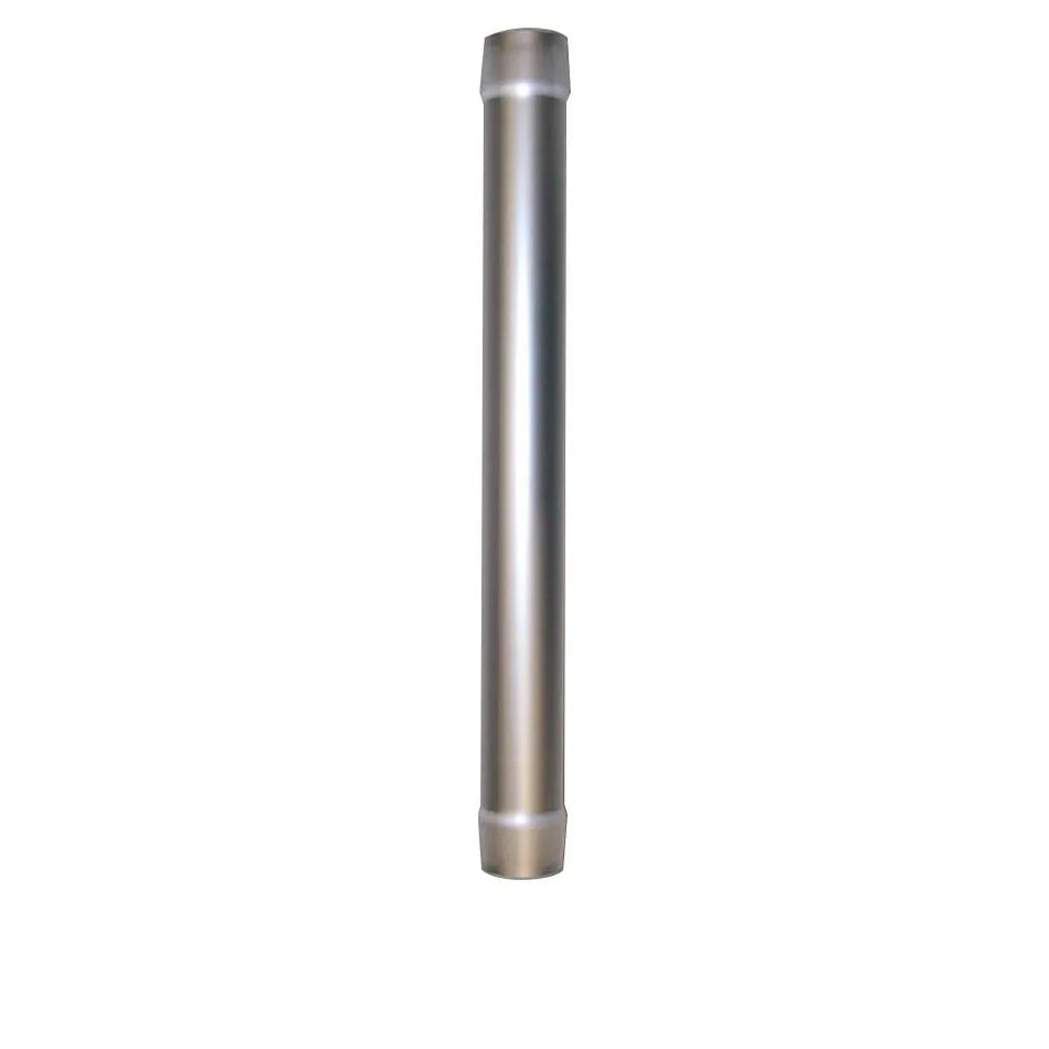 Alloy 700mm Table Leg Only 55mm OD