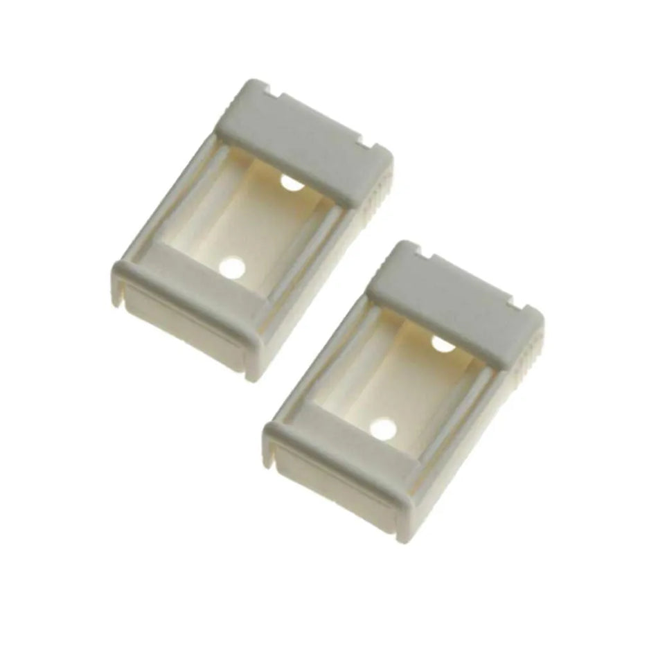 Thule Awning Leg Brackets