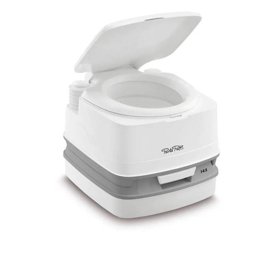Thetford Porta Potti Toilet 145 - 12 Litre
