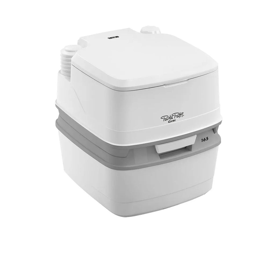 Thetford Porta Potti 165
