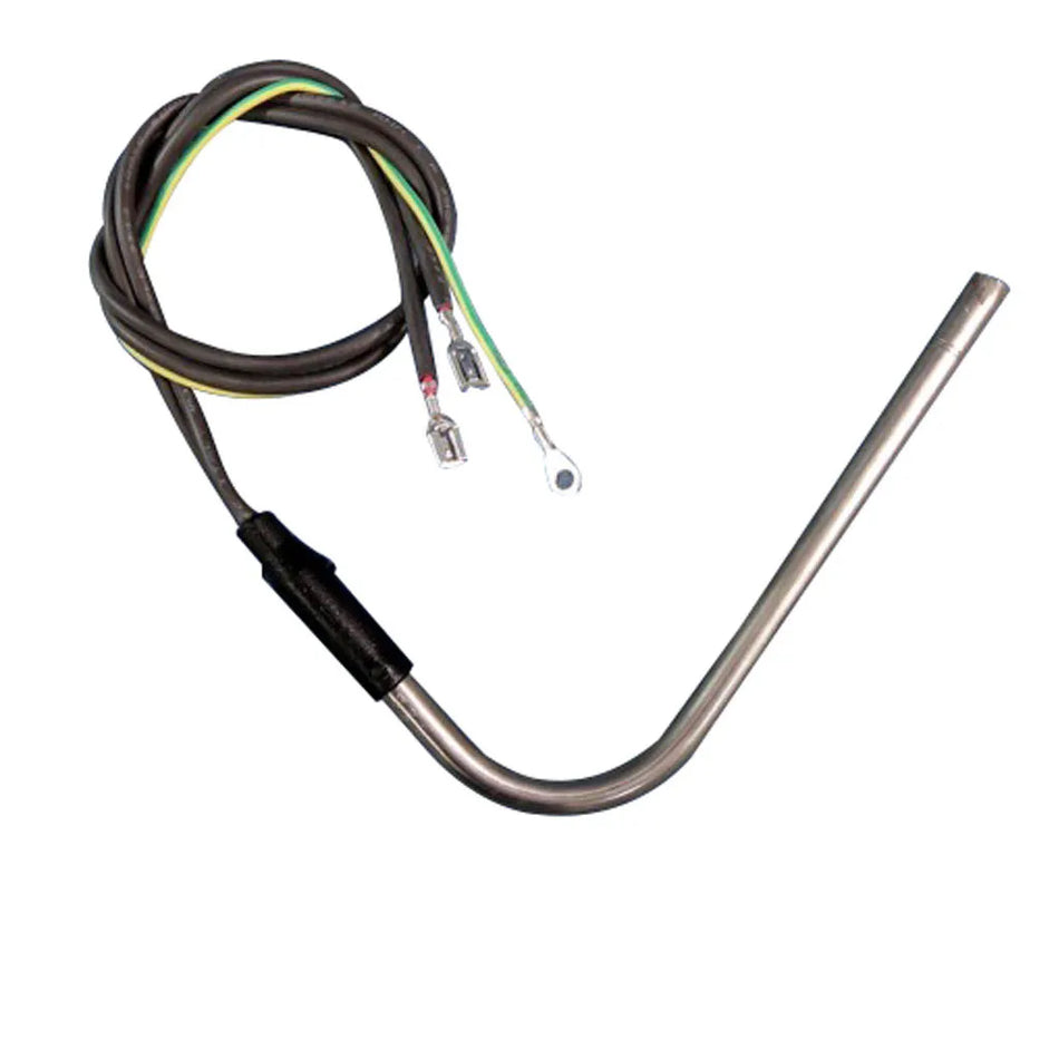 Dometic Fridge Element 240V 195W for RM2453 / 2553