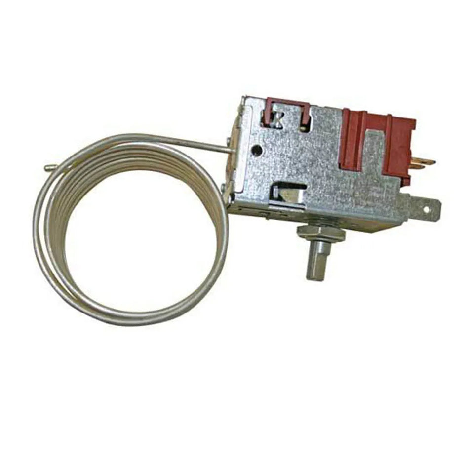 Dometic Thermostat for RM4210/RM4203/RM440