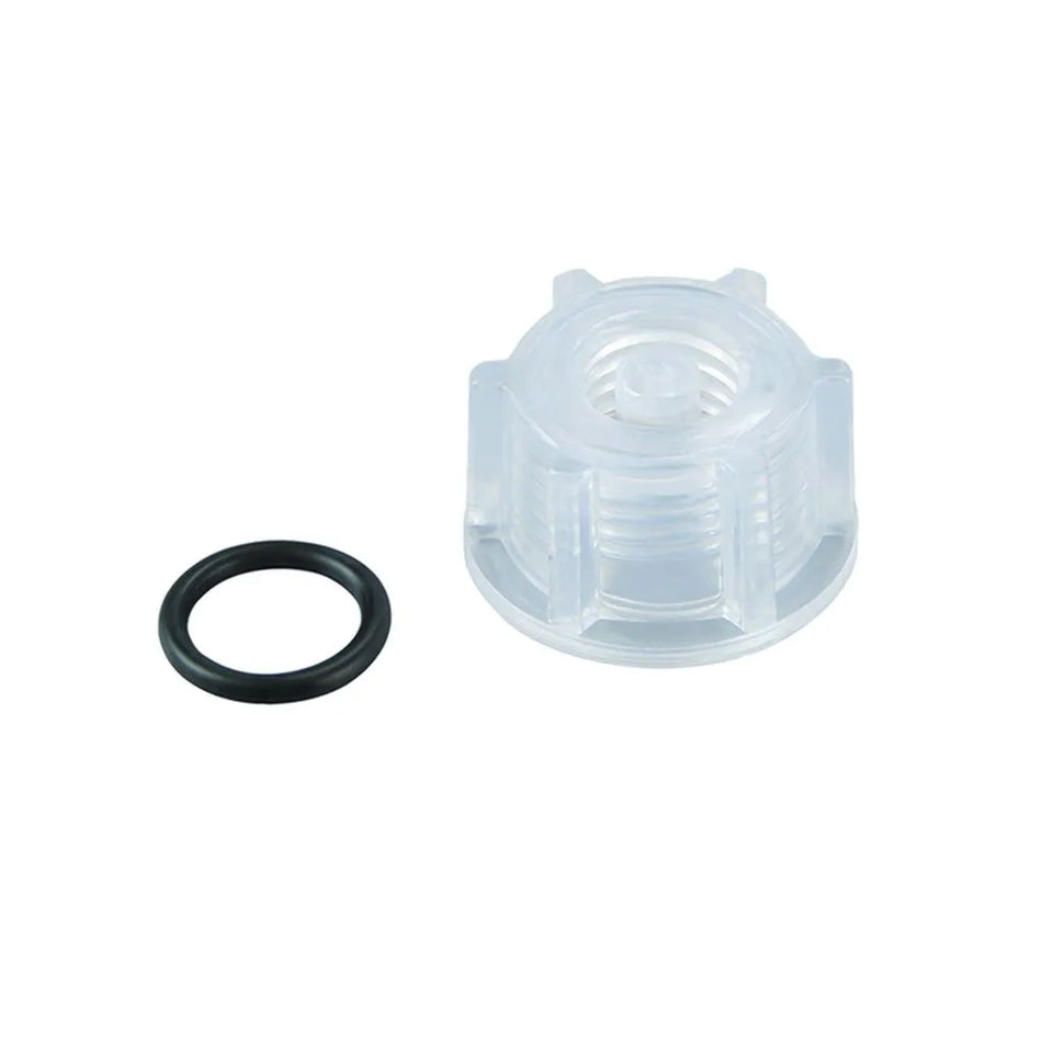 Thetford C2 Water Filler Drain Cap