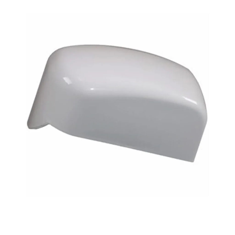 Fiamma Awning F45i Left Hand End Cap 98655-014