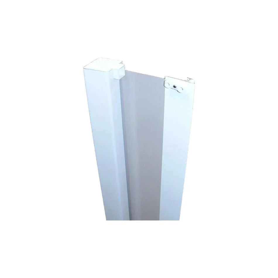 Rollaway Shower Screen 1800 x 925mm