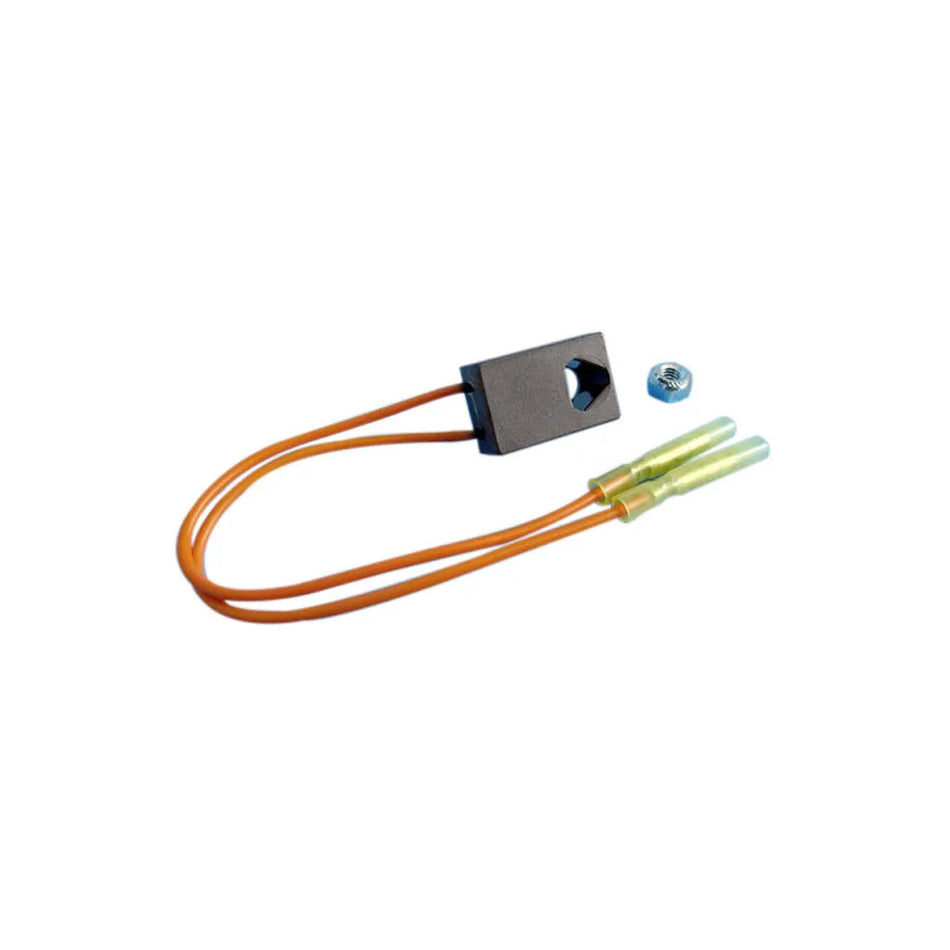 Truma HWC Temperature Sensor - Orange Wire