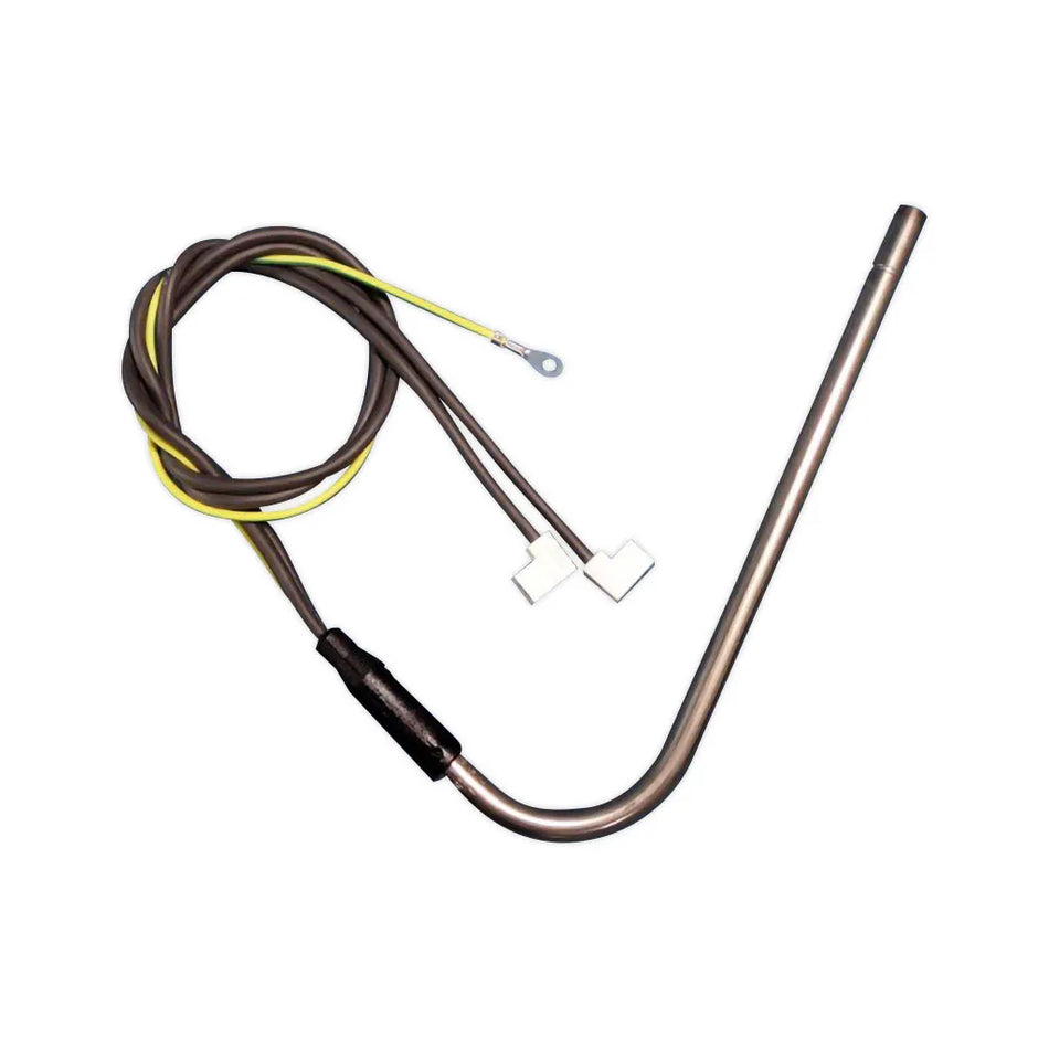 Dometic RM4605 Fridge 240V 325 watt Element 173742347