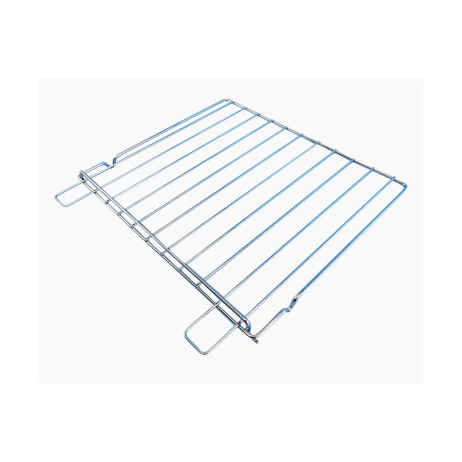 Thetford Oven Rack for Caprice Mk3 SPCO0292/SSPA0980