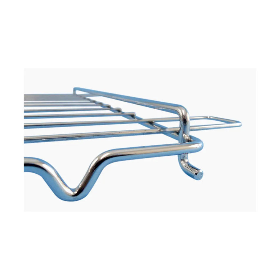 Thetford Oven Rack for Caprice Mk3 SPCO0292/SSPA0980