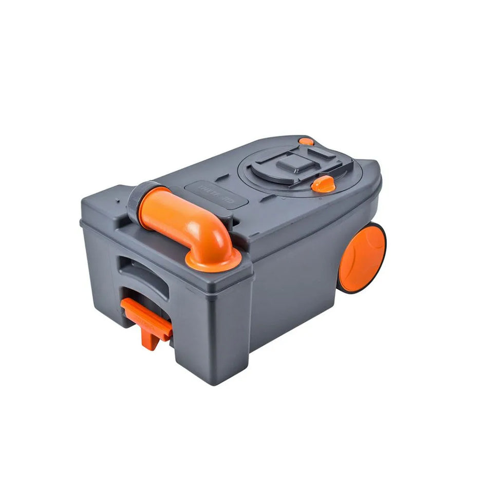 Thetford Spare Cassette For C250/C263/C262 Toilet