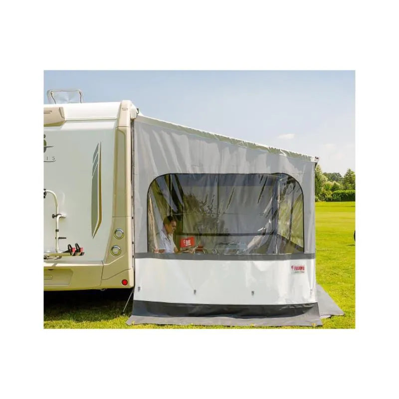 Fiamma Awning Side Wall for F45 / F65 / F80