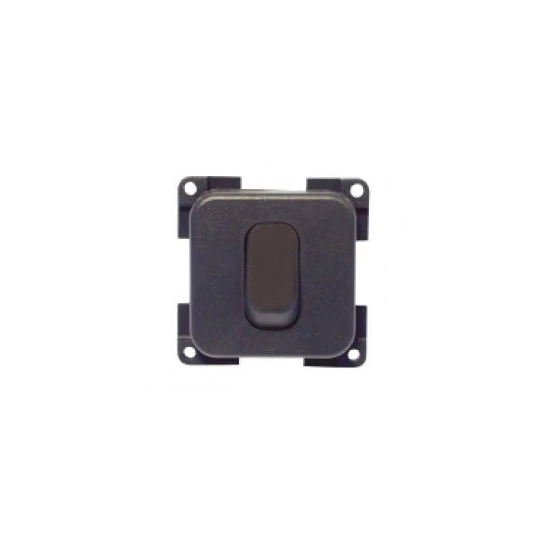 12V Single Switch 10 Amp