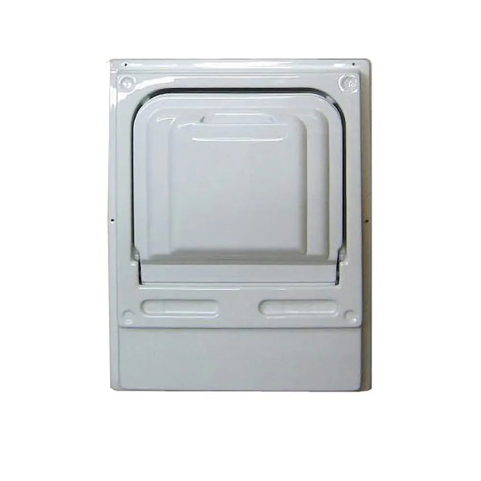 Cleo Tip Up Hand Basin