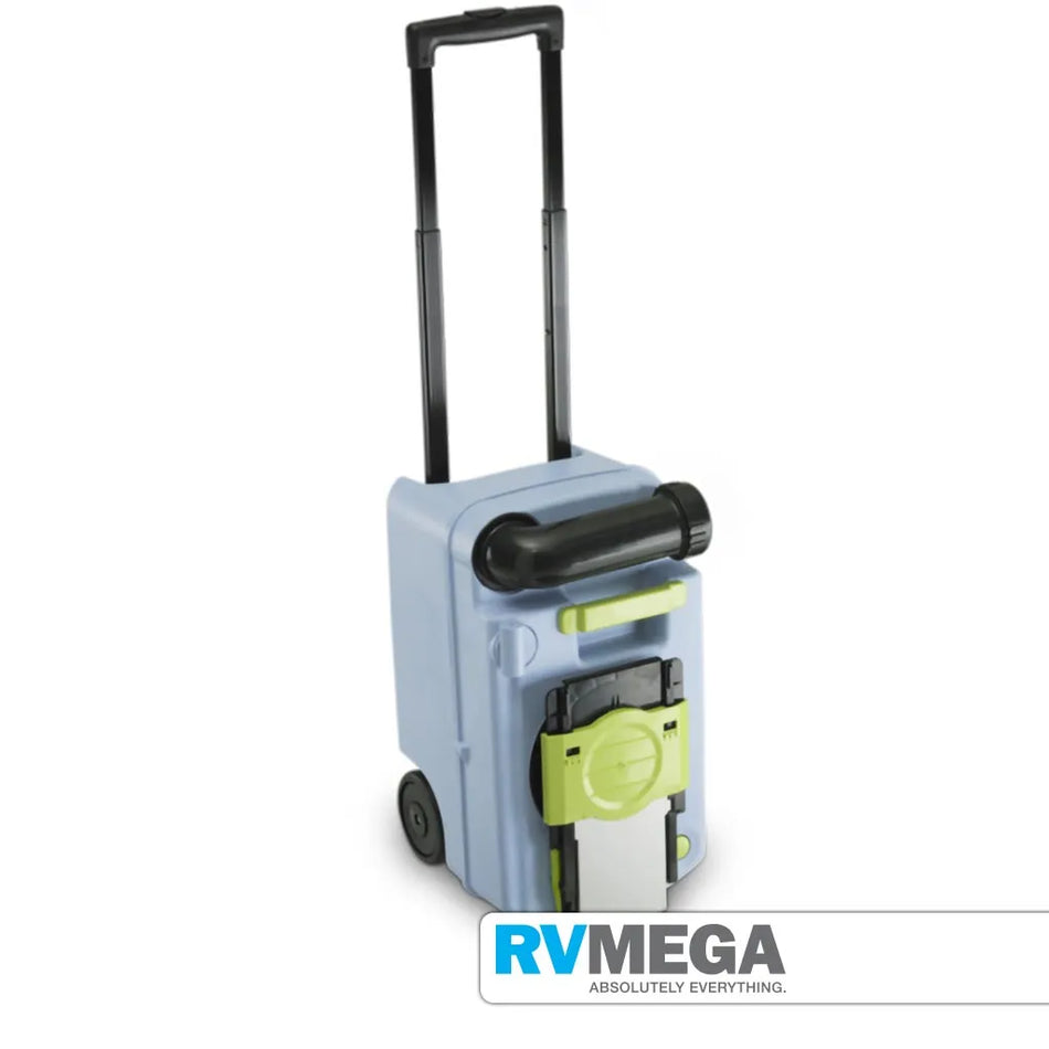 Dometic Spare Cassette for CTS3110/4110 - 19 Litres