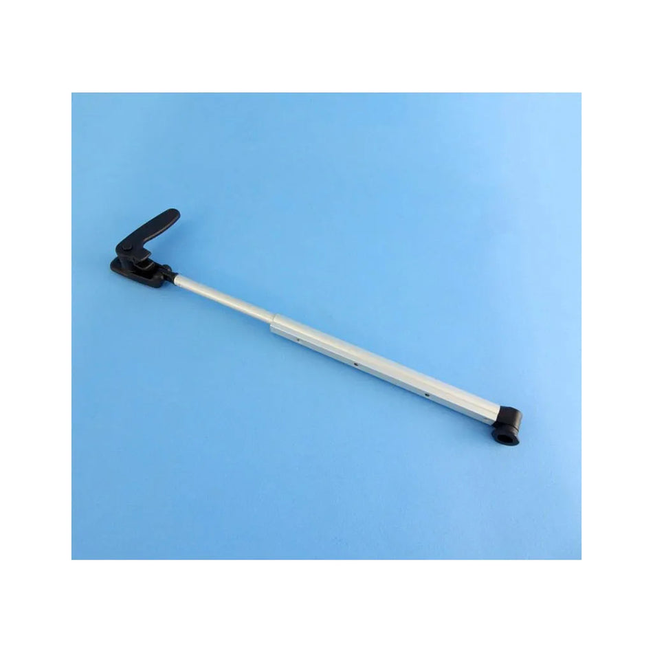 UK Dometic - Seitz Window Stay Set 700mm