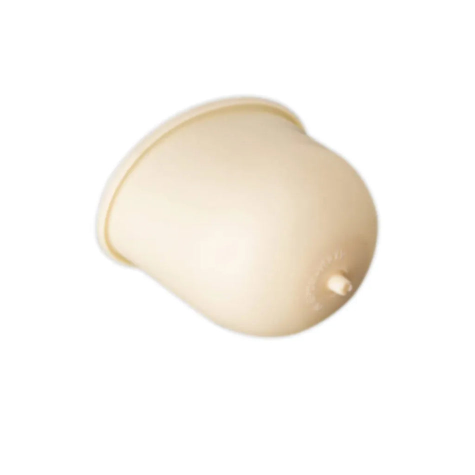 Fiamma Accumulator Diaphragm Bladder