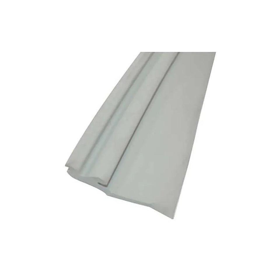 Fiamma Rain Guard Large for F45 Series of Awning - Per Metre