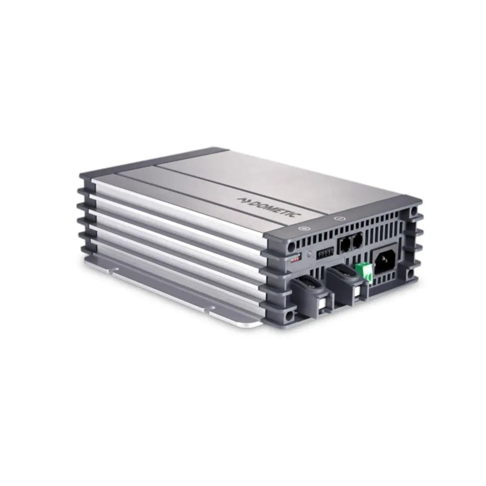 Dometic Battery Charger 15 Amp