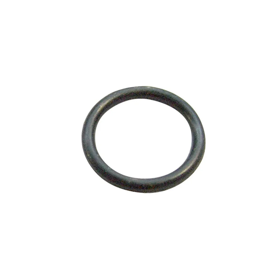 Bullnose Regulator O Ring Each