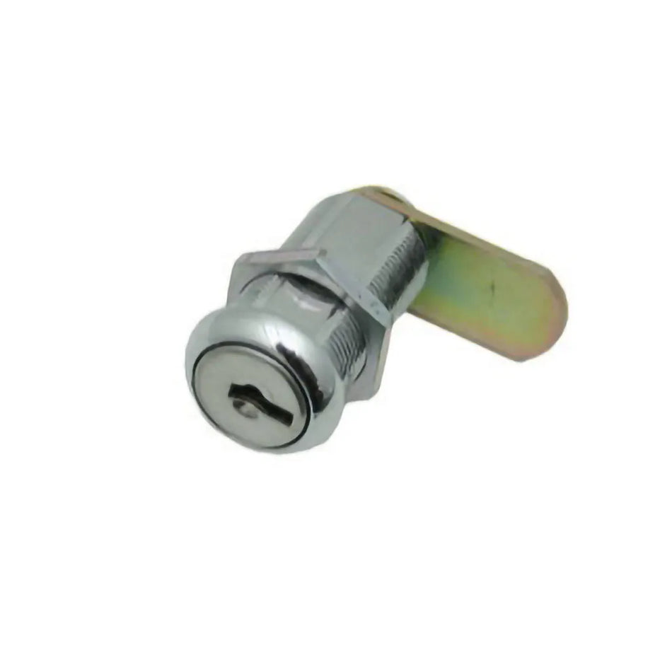 Cam Lock 22mm Deep