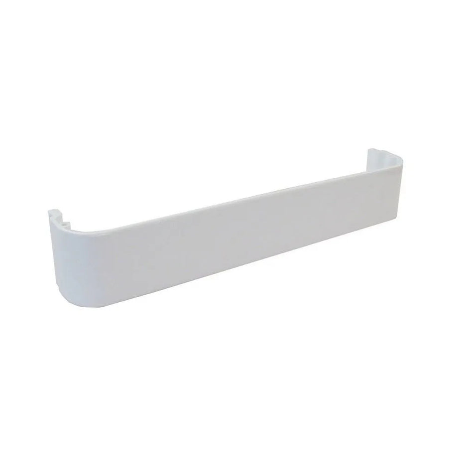 Dometic Fridge Door Shelf