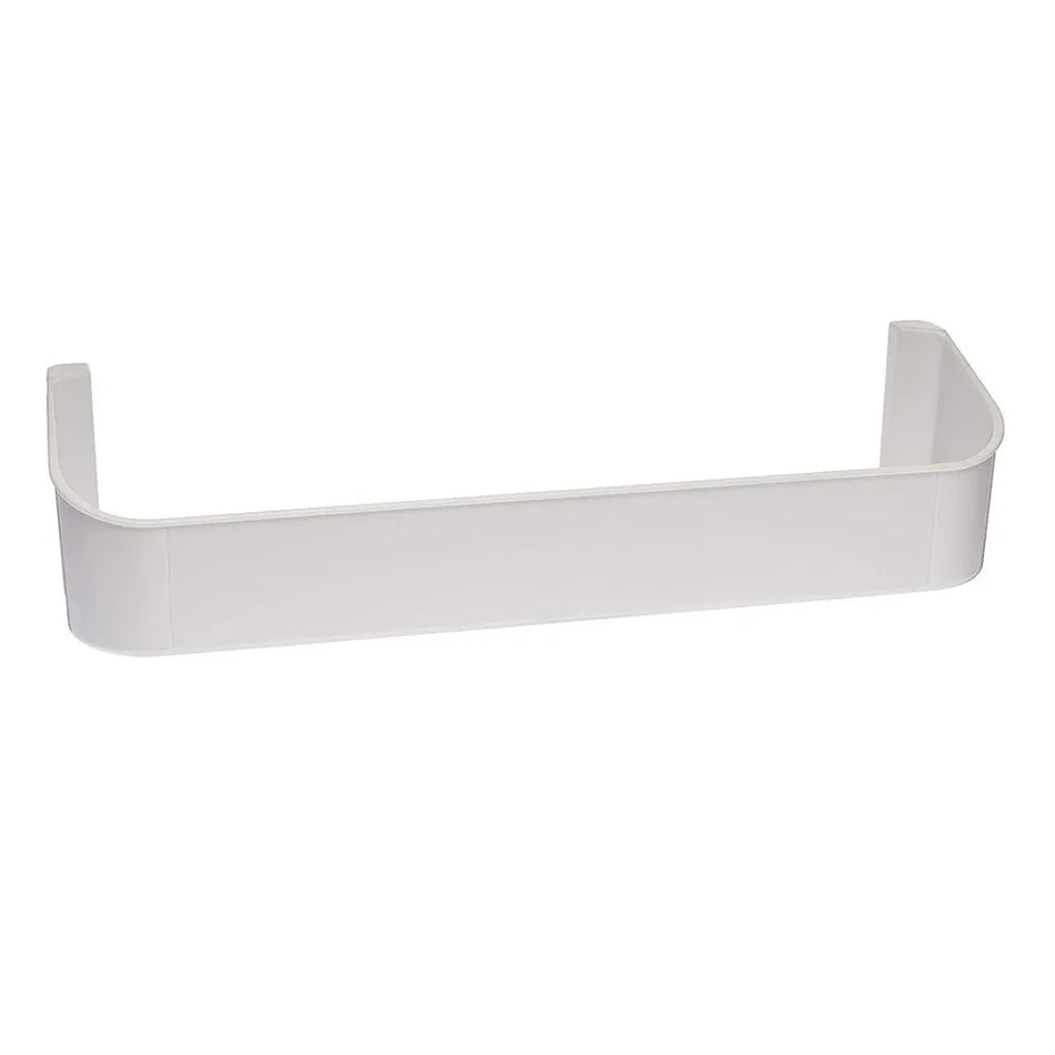 Bottle Shelf for Dometic RM2455