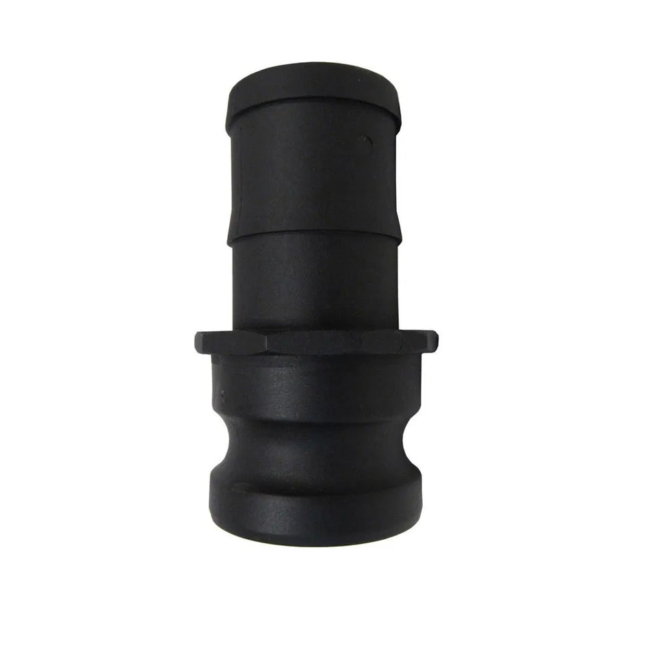 Camlock 20mm Hose Shank Adaptor