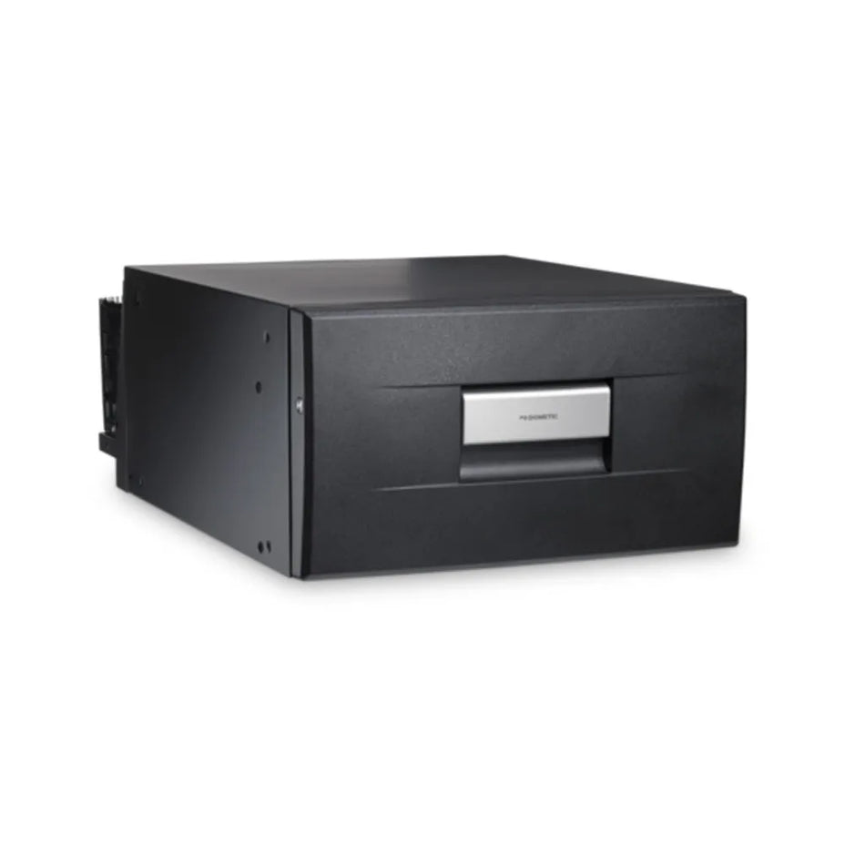 Dometic CD-30 12V/24V Built-In Drawer Fridge