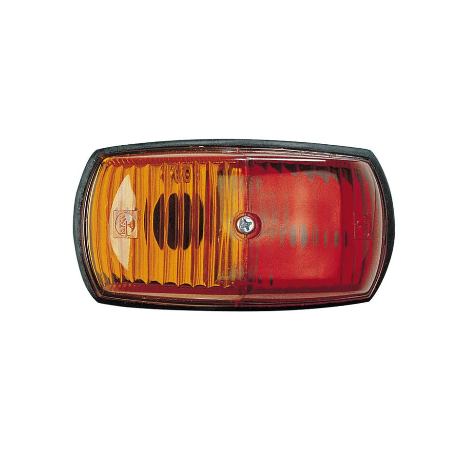 Narva Lens to Suit 85760 / 85770