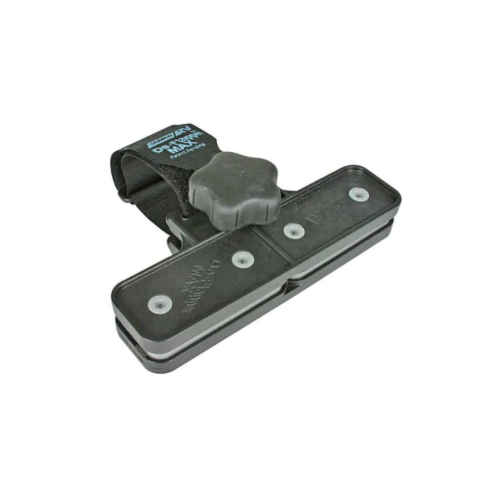 Awning De-Flapper Max Set of 2