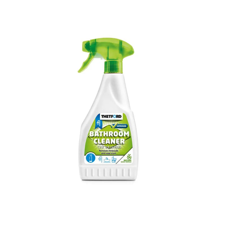 Thetford Bathroom Cleaner