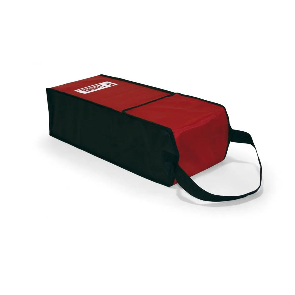 Fiamma Magnum Level Bag 05950A02B