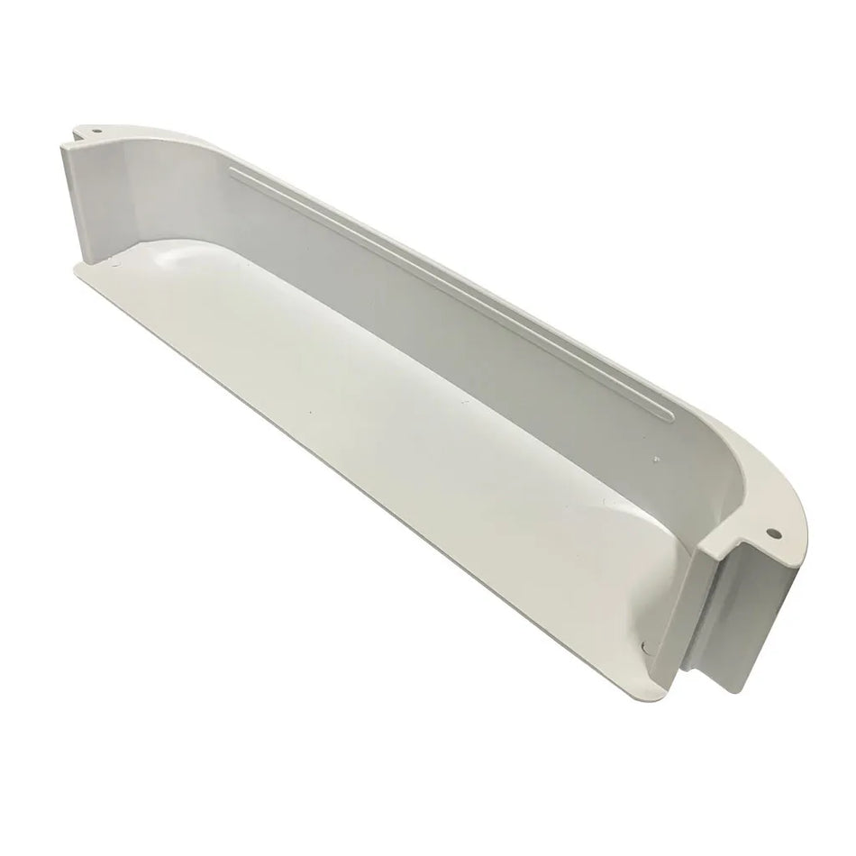 Vitrifrigo Fridge Top/Bottom Shelf 60I/62/75