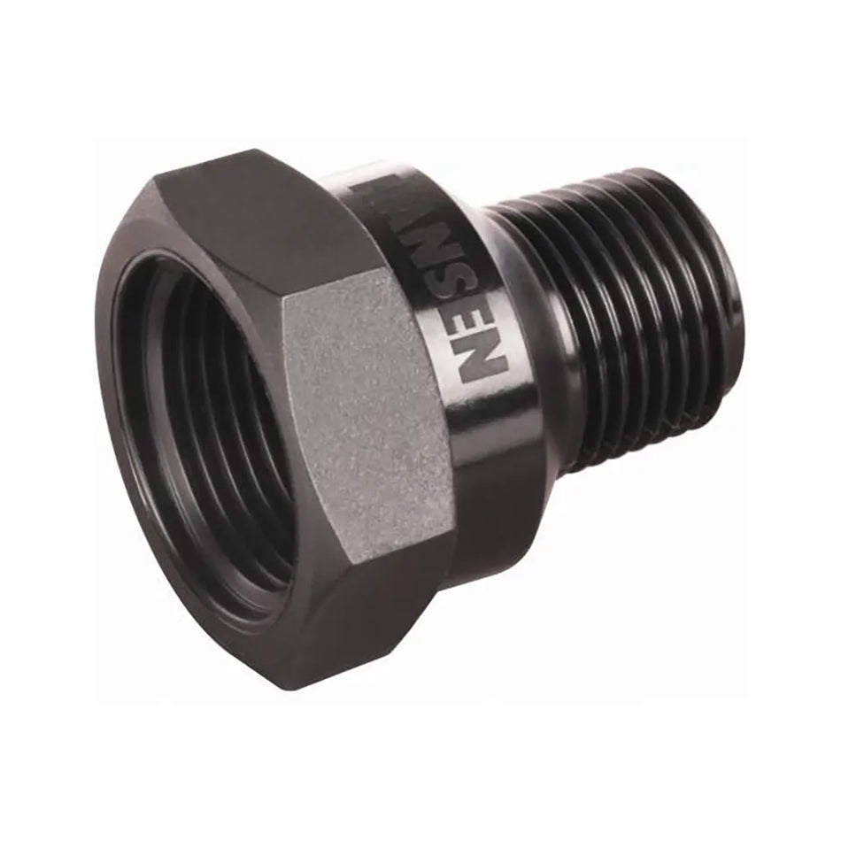 Hansen 15mm Male to 20mm Female Adaptor