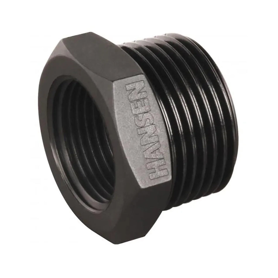 Hansen 15mm to 10mm Reducing Bush