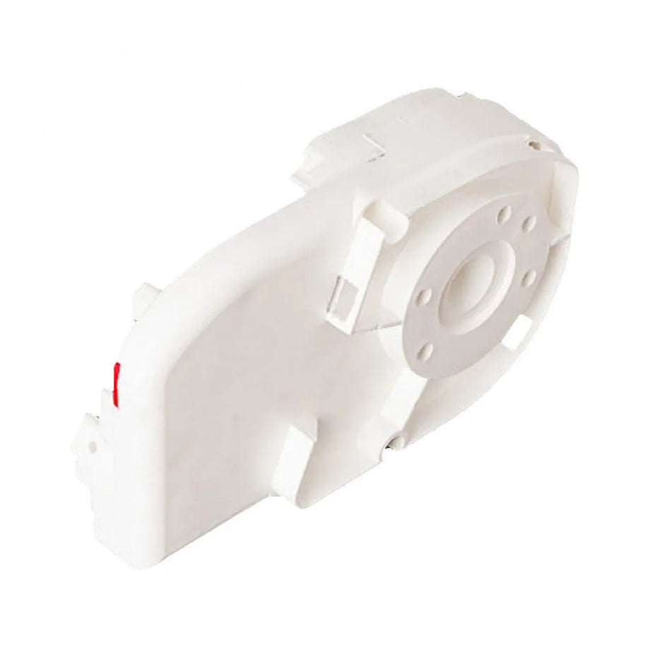 Fiamma F45 Plus Right Hand End Cap Mechanism 98655-957