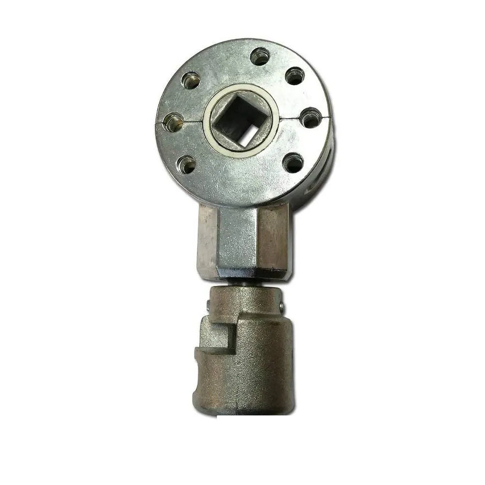 Thule Awning Cranking Gear Assembly - 5003/5002/5200