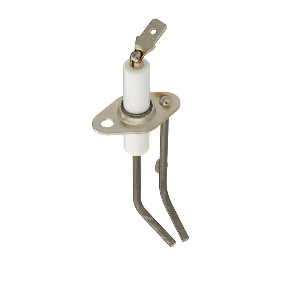Suburban Electrode for Water Heater 232258