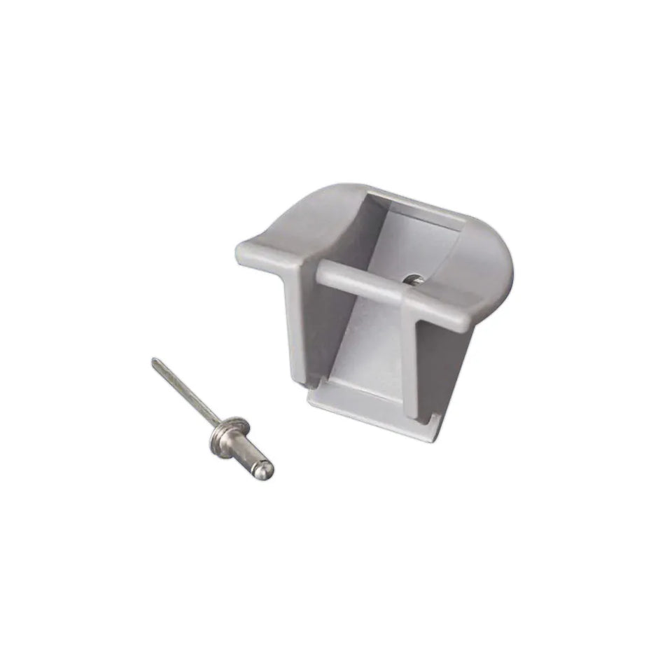 Fiamma Awning F45 Ti Rafter Fixing Kit-98655-083