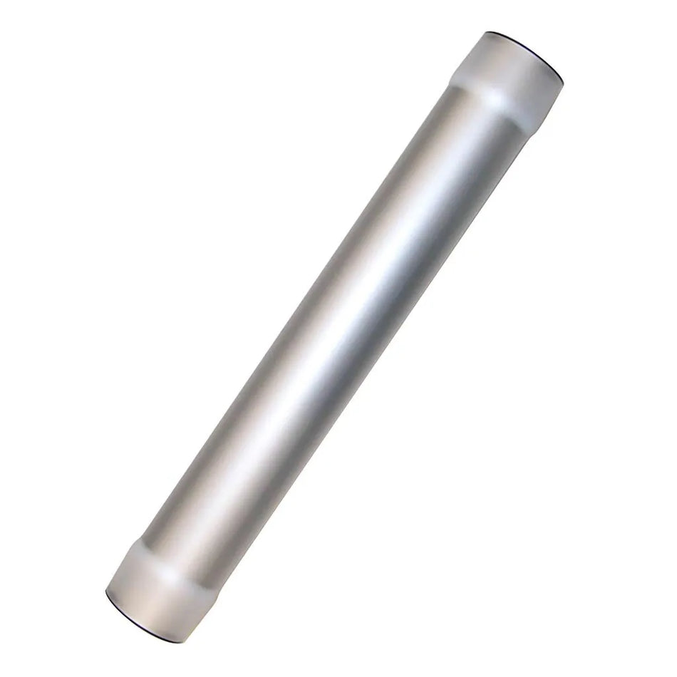 Table Leg Only Heavy Duty 80mm OD