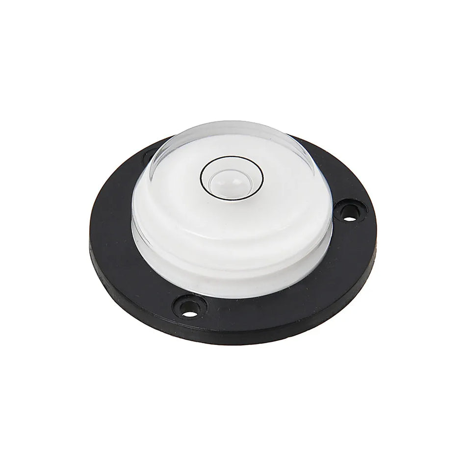 Trojan Bullseye Level