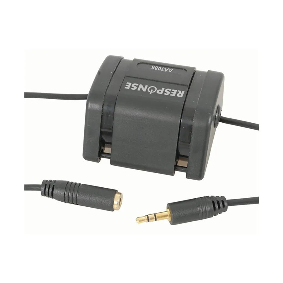 Ground Loop Noise Isolator Stereo 3.5mm