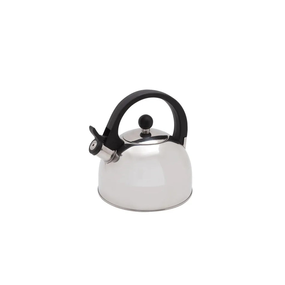 Kiwi 2.5 Litre Whistling Kettle
