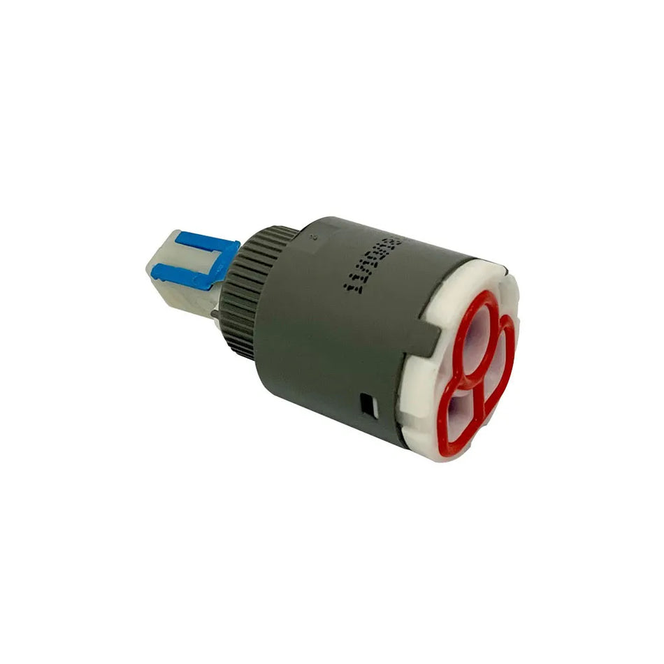 Ceramic Cartridge for MR2500/ML2500 Water Tap